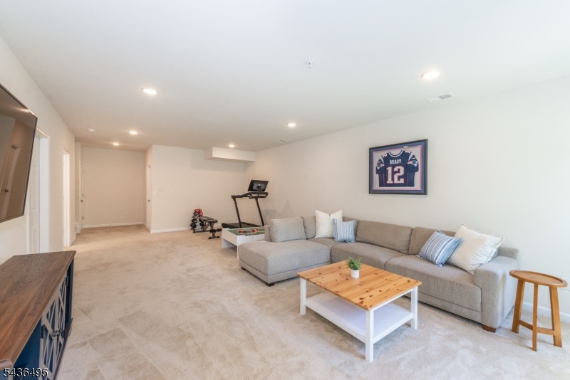 The Enclave - Residential