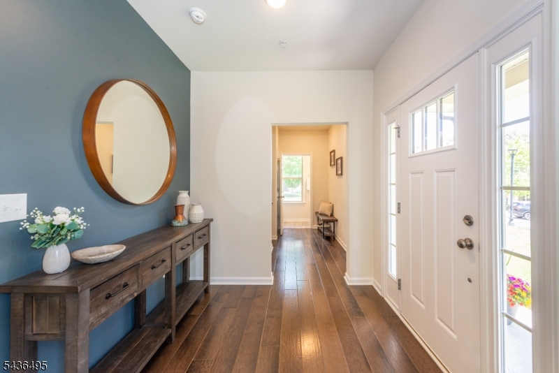The Enclave - Residential