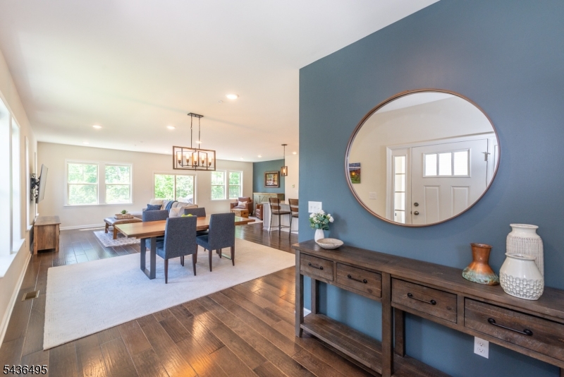 The Enclave - Residential