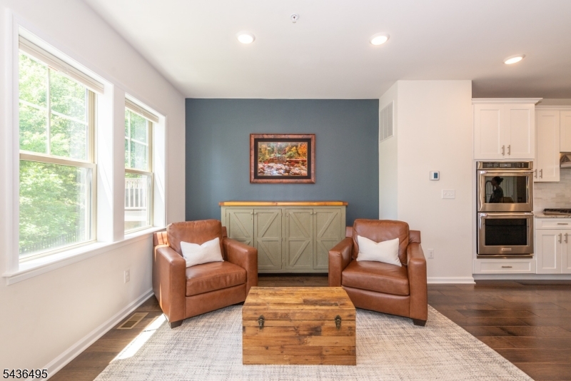 The Enclave - Residential