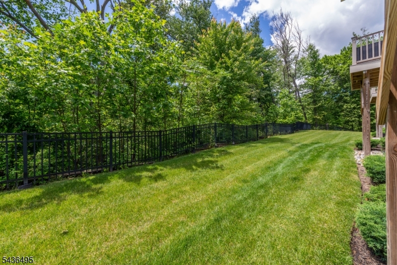 The Enclave - Residential