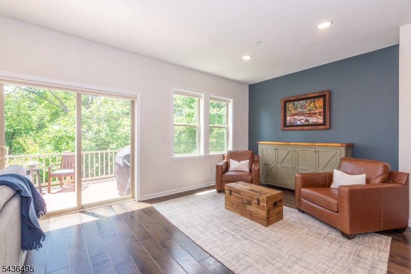 The Enclave - Residential