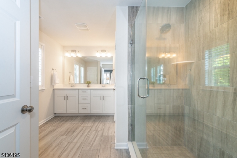 The Enclave - Residential