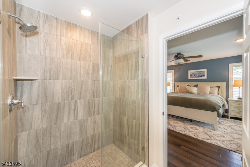 The Enclave - Residential