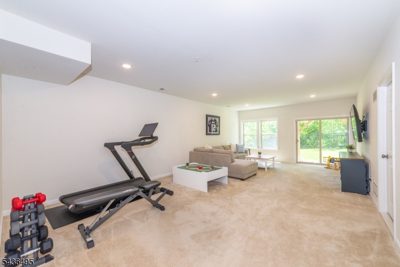 The Enclave - Residential