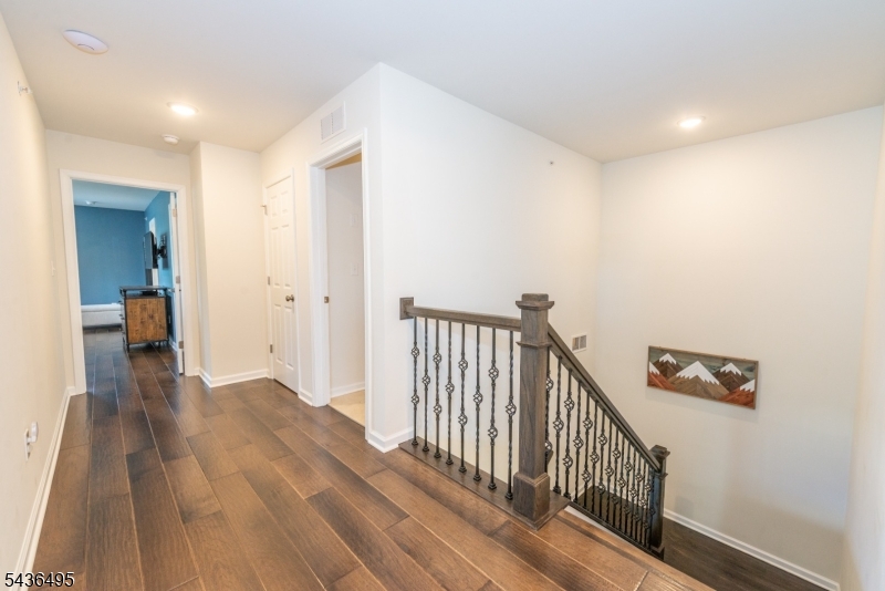 The Enclave - Residential