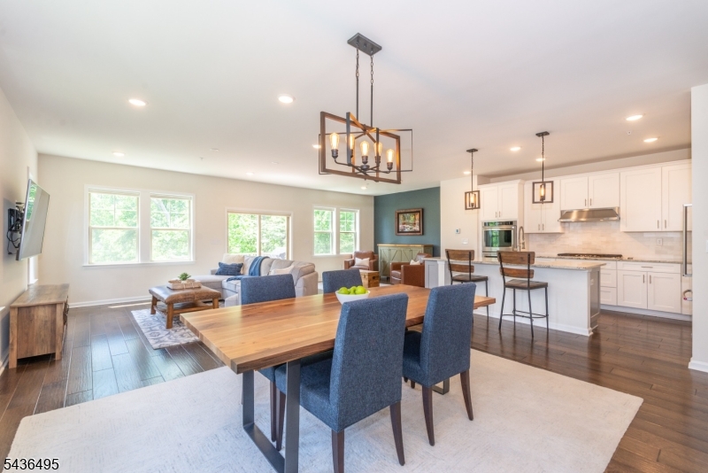 The Enclave - Residential