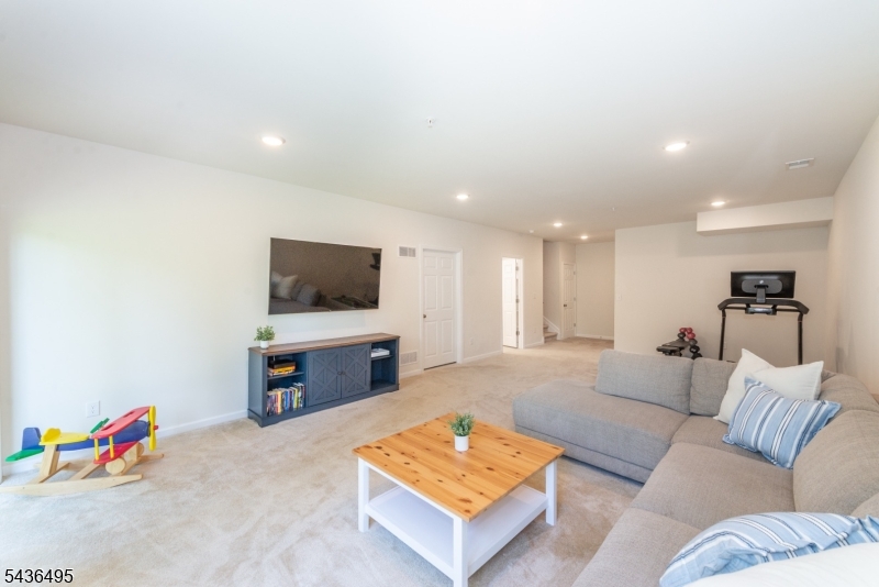 The Enclave - Residential