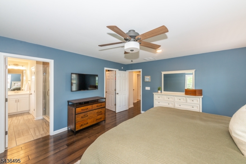 The Enclave - Residential