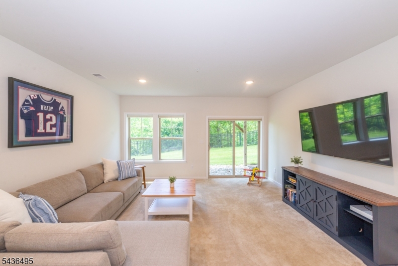 The Enclave - Residential