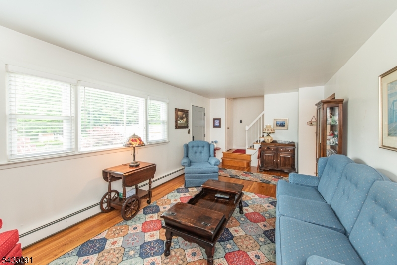 Skyline Lakees - Residential