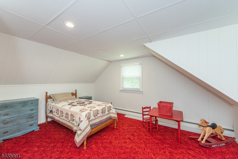 Skyline Lakees - Residential