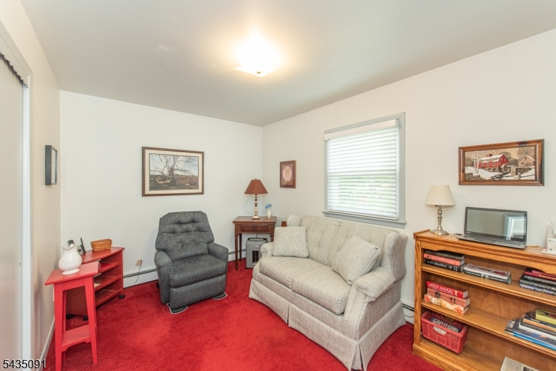 Skyline Lakees - Residential