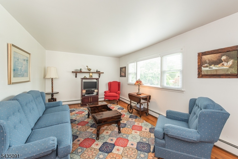 Skyline Lakees - Residential