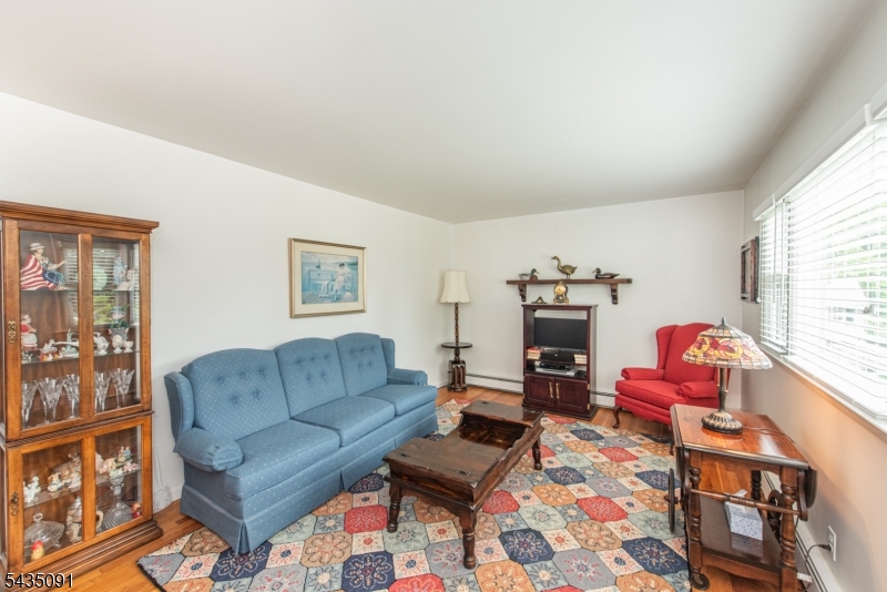 Skyline Lakees - Residential