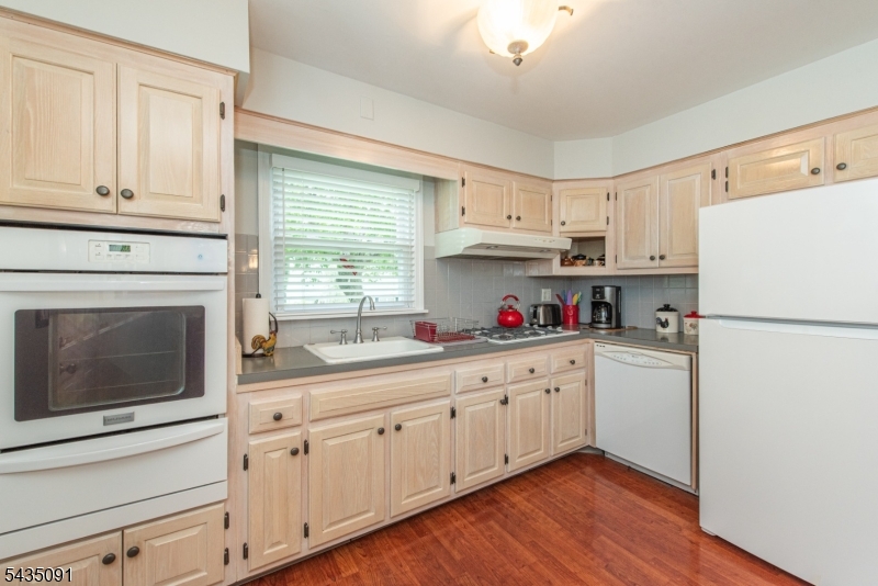 Skyline Lakees - Residential