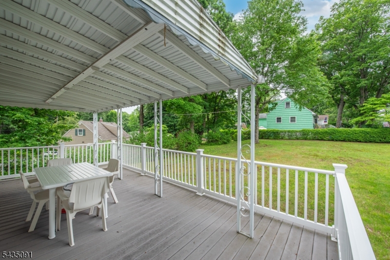 Skyline Lakees - Residential