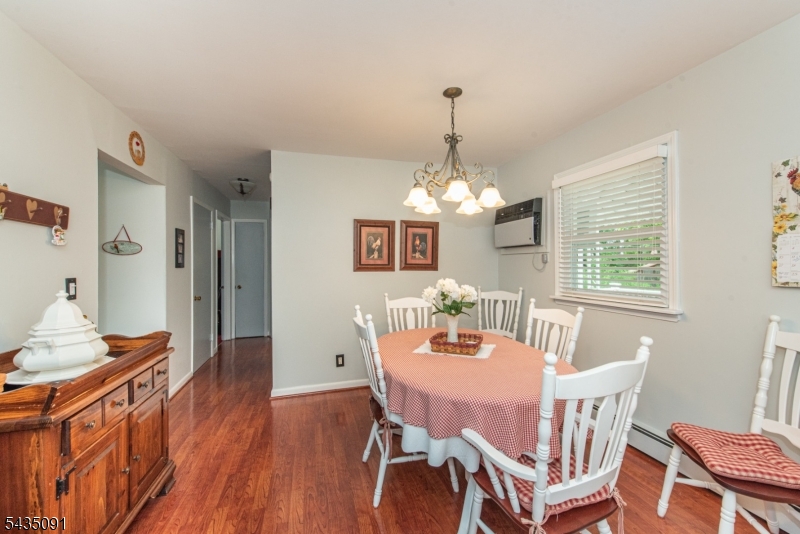 Skyline Lakees - Residential