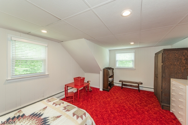 Skyline Lakees - Residential