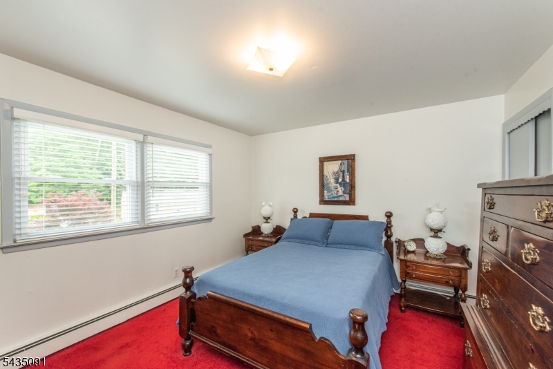 Skyline Lakees - Residential