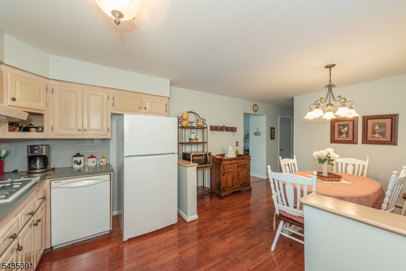 Skyline Lakees - Residential