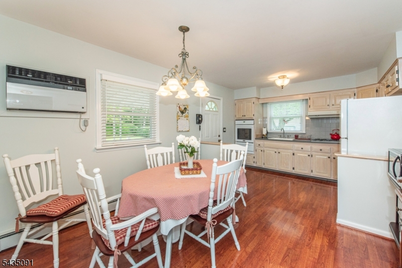 Skyline Lakees - Residential