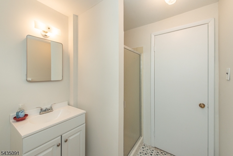 Skyline Lakees - Residential