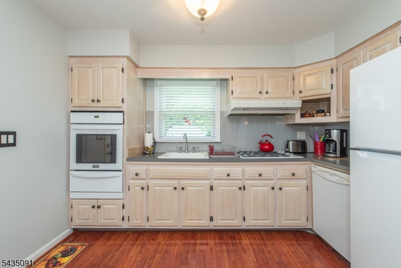Skyline Lakees - Residential