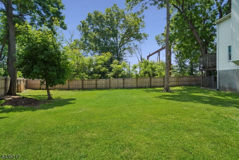 Ridgewood Commons - Residential