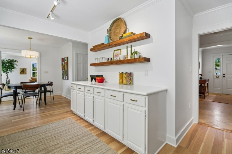 Ridgewood Commons - Residential