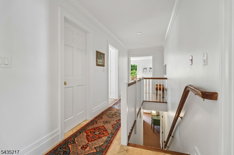 Ridgewood Commons - Residential