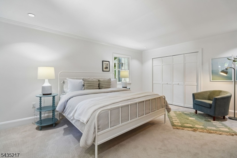 Ridgewood Commons - Residential
