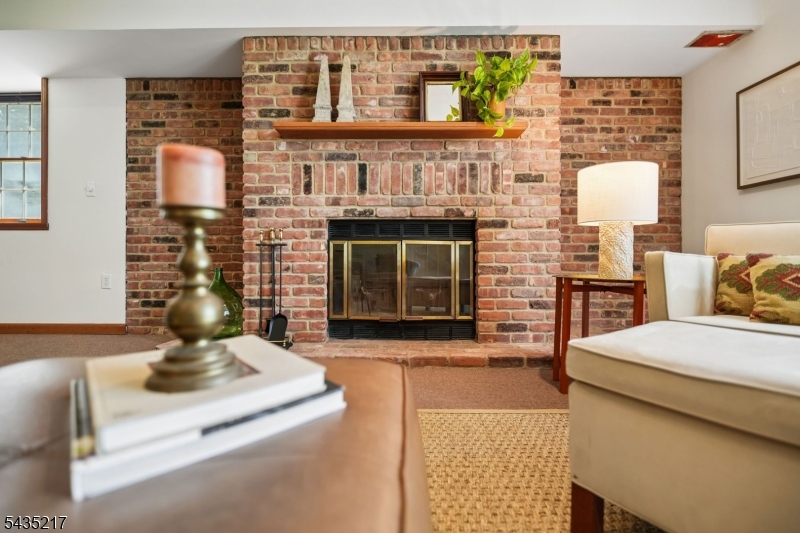 Ridgewood Commons - Residential
