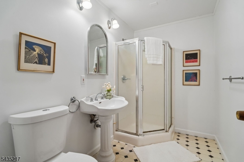 Ridgewood Commons - Residential