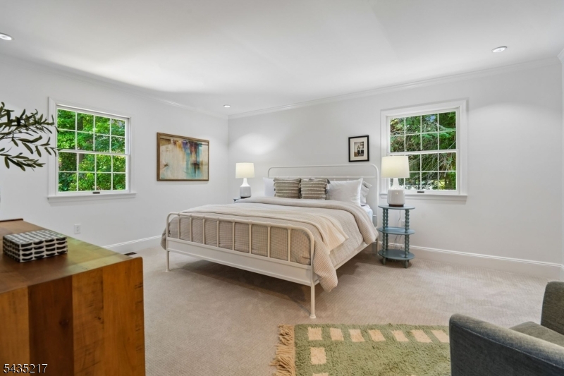 Ridgewood Commons - Residential