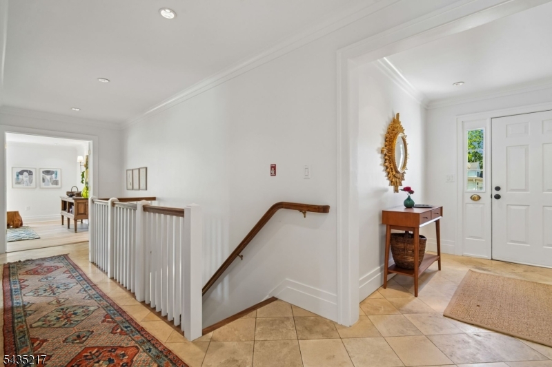 Ridgewood Commons - Residential