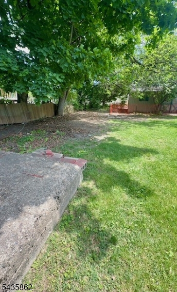 PHILLIPSBURG - Residential