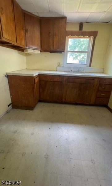 PHILLIPSBURG - Residential