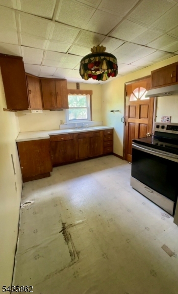 PHILLIPSBURG - Residential
