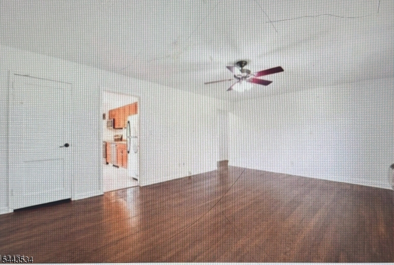 troy hills - Residential