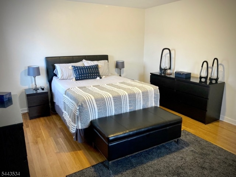 troy hills - Residential