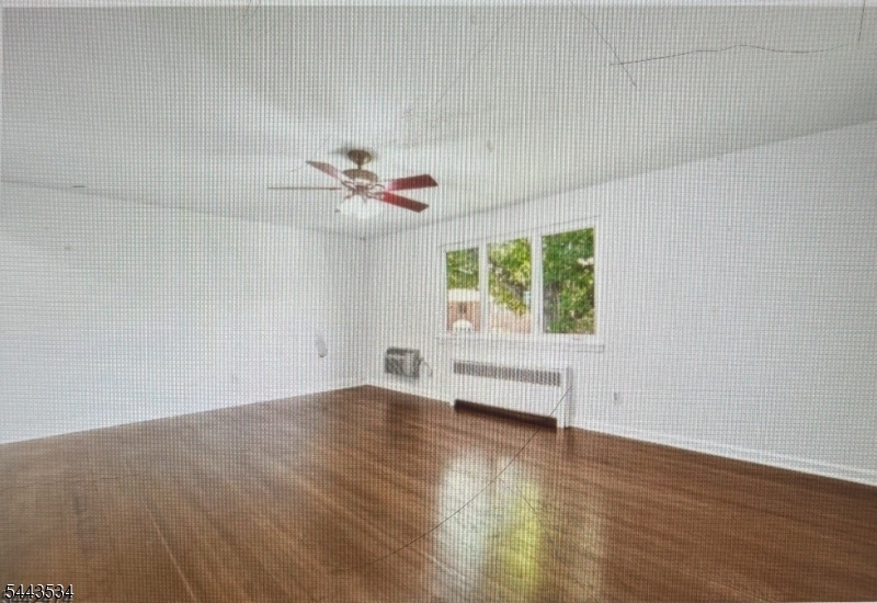 troy hills - Residential