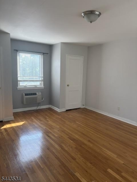 troy hills - Residential