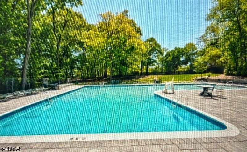 troy hills - Residential