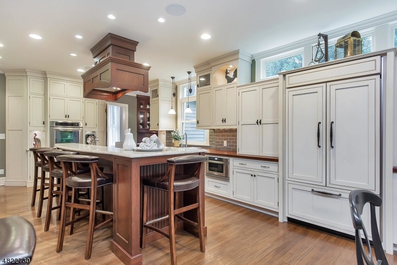 Northside - Residential