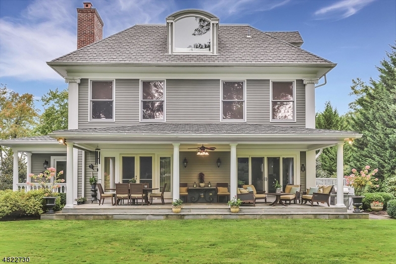Northside - Residential