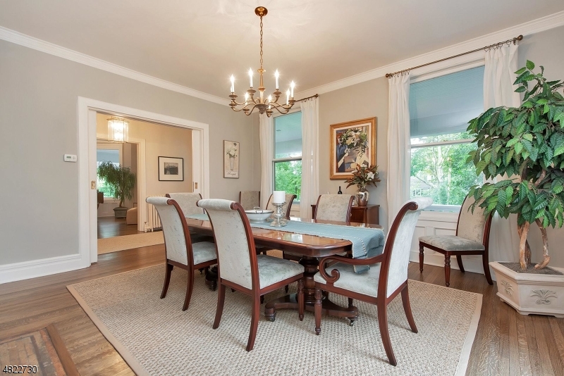 Northside - Residential