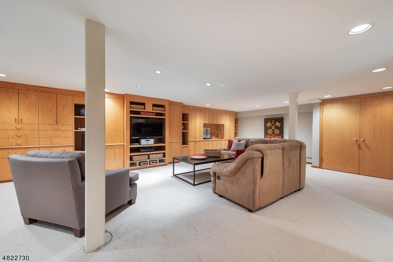 Northside - Residential