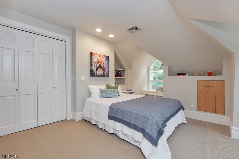 Northside - Residential