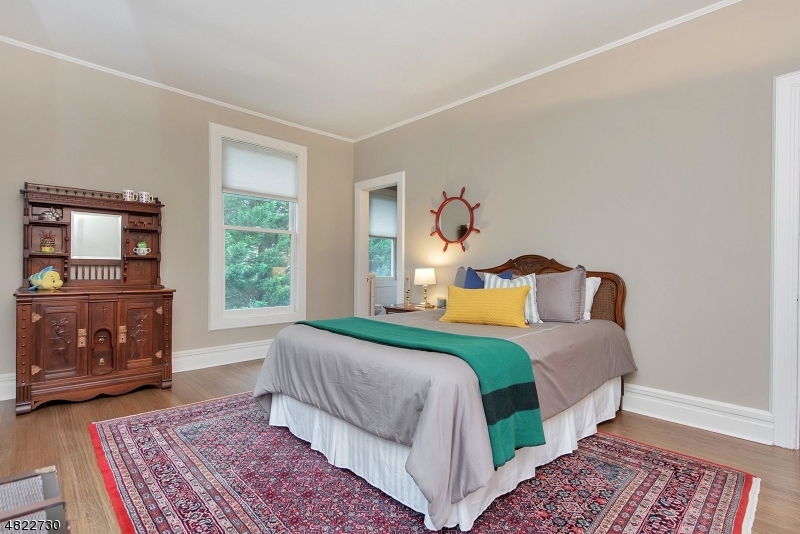 Northside - Residential